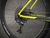 Bicicleta Mtb Aro 29 Scott Scale 970 - 12v 2024/25 - loja online