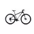 Bicicleta Aro 29 Houston Kamp 21v Shimano - Avelar Shop | Bikes & Acessórios 