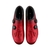 Sapatilha De Ciclismo Road Speed Shimano Sh- Rc702 - loja online