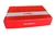 Kit de Transmissão Sunrace 27v Dkm M90 - comprar online