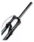 Suspensão Garfo Aro 29 Mtb Absolute Wild 34 Ar 100mm c/Trava - Avelar Shop | Bikes & Acessórios 