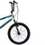Bicicleta Infantil Colli Cross Extreme Aro 20 Sem Marcha na internet