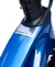Bicicleta Aro 29 Sense Invictus Pro Carbon 12v - loja online