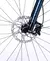 Imagem do Bicicleta Aro 29 Sense Impact Pro Carbon 12V