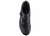 Sapatilha De Ciclismo Road Speed Shimano Sh- Rc701 na internet