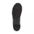 Sapatilha Casual Shimano SH - ET500 Tipo Tênis na internet