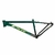 Imagem do Quadro Tsw Ride Aro 29 Para Bicicleta