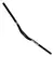 Guidao Aluminio Absolute Brutus Mtb 31,8 X 780mm Altura 30mm - comprar online