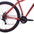 Bicicleta Aro 29 Houston Kamp 21v Shimano - comprar online
