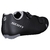 Sapatilha De Ciclismo Road Speed Scott Comp Boa - comprar online