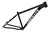 Quadro Aro 29 Absolute Nero 5 Para Bicicleta - Mtb - Avelar Shop | Bikes & Acessórios 