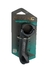 Avanço Mesa Sentec 31.8 x -17° RS1 Ultimate Mtb