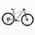 Bicicleta Aro 29 Tsw Jump - Mtb Shimano - Avelar Shop | Bikes & Acessórios 