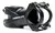 Avanço Mesa Absolute 31.8 x 60mm 6º Alumínio 7 Preto
