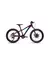 Bicicleta MTB Infantil Sense Grom Aro 20 Shimano 8v - comprar online