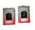 Par de Pneu MTB Chaoyang Phantom Dry Elite 29x2.30 120tpi