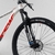 Imagem do Bicicleta Aro 29 Tsw Nuuk Deore 12v Suntour