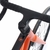 Imagem do Bicicleta de Speed, Road TSW TR10 - 20 Velocidades