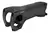 Avanço Mesa Sentec 31.8 x -8° RS1 Ultimate Speed - comprar online
