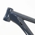 Quadro Rava Cave Para Bicicleta Aro 29