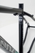 Quadro Aro 29 Mtb Venzo Thunder Para Bicicleta - loja online