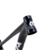 Quadro Rava Nazca P/ Bicicleta Aro 29 Boost C/ Eixo - Avelar Shop | Bikes & Acessórios 
