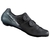 Sapatilha Ciclismo Speed, Road Shimano RC903 S-Phyre Carbon - comprar online