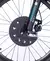 Bicicleta MTB Infantil Sense Grom Aro 20 Shimano 8v