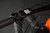 Bicicleta Elétrica Aro 29 TSW E-Level HT-7000 Deore 12v - loja online