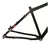 Imagem do Quadro Aro 29 Absolute Nero 5 Para Bicicleta - Mtb