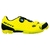 Imagem do Sapatilha Scott Mtb Future Pro Boa - Junior's