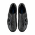 Sapatilha De Ciclismo Mtb Shimano Xc300 - comprar online