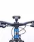 Bicicleta MTB Infantil Sense Grom Aro 20 Shimano 8v - Avelar Shop | Bikes & Acessórios 