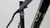 Imagem do Quadro Aro 29 Mtb Venzo Thunder Para Bicicleta
