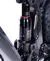 Bicicleta Aro 29 Sense Invictus Pro Carbon 12v