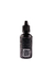 Kit 5 Lubrificante de Corrente Fric Zero Grafeno 60ml Fzero na internet