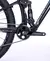 Imagem do Bicicleta Aro 29 Sense Invictus Pro Carbon 12v