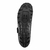 Sapatilha Shimano Mx100 Mtb Original - loja online