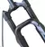 Suspensão de Bicicleta Aro 29 Absolute Prime Ex 120mm AR Pto - comprar online