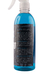 Shampoo Bike Zero Limpeza Geral 500 ml Fzero na internet