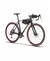 Bicicleta Sense Versa 18v na internet