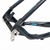 Imagem do Quadro Rava Cave Para Bicicleta Aro 29