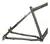 Quadro Aro 29 Absolute Nero 5 Para Bicicleta - Mtb - Avelar Shop | Bikes & Acessórios 