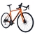 Bicicleta de Speed, Road TSW TR10 - 20 Velocidades - Avelar Shop | Bikes & Acessórios 