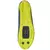 Sapatilha Scott Mtb Vertec Boa na internet