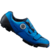 Sapatilha Mtb Shimano Xc501 - loja online