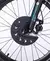 Imagem do Bicicleta MTB Infantil Sense Grom Aro 20 Shimano 8v