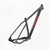 Quadro Rava Cave Para Bicicleta Aro 29 - Avelar Shop | Bikes & Acessórios 