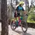 Bicicleta MTB Infantil Sense Grom Aro 20 Shimano 8v - Avelar Shop | Bikes & Acessórios 