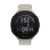 Relógio de Corrida Polar Pacer c/ GPS Branco